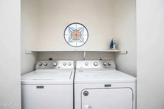 $1,995 | 626 West 14th Street, Tempe, AZ 85281