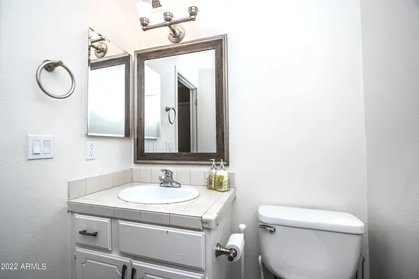 $1,800 | 626 West 14th Street, Tempe, AZ 85281