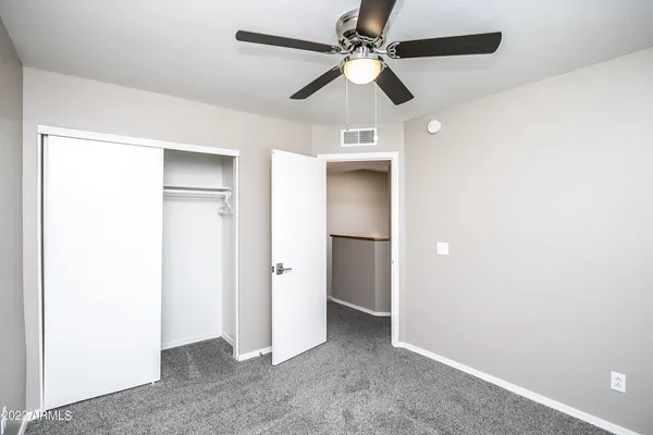 $1,800 | 626 West 14th Street, Tempe, AZ 85281