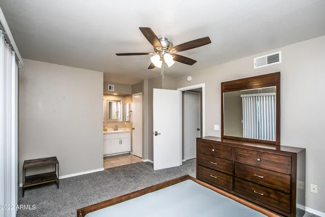 $1,995 | 626 West 14th Street, Tempe, AZ 85281