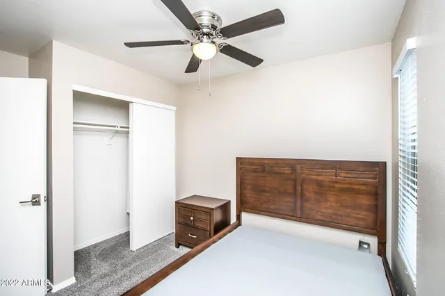 $1,995 | 626 West 14th Street, Tempe, AZ 85281