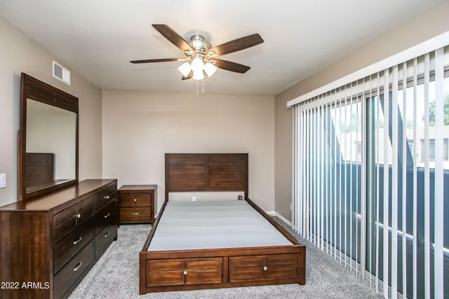 $1,995 | 626 West 14th Street, Tempe, AZ 85281