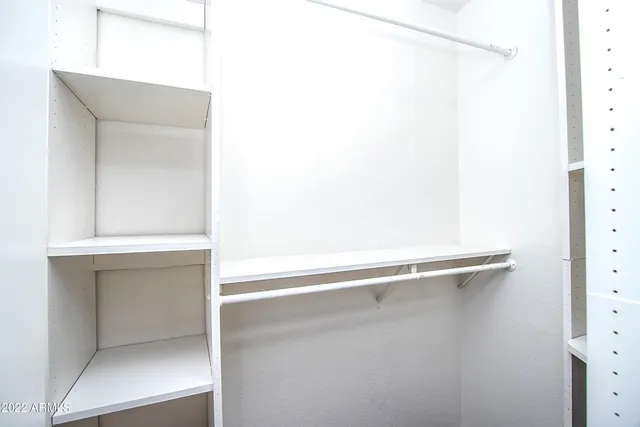 $1,995 | 626 West 14th Street, Tempe, AZ 85281