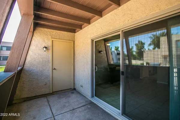 $1,800 | 626 West 14th Street, Tempe, AZ 85281
