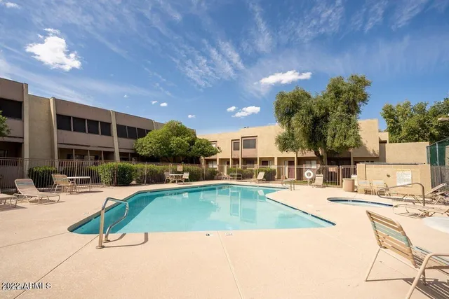 $1,995 | 626 West 14th Street, Tempe, AZ 85281