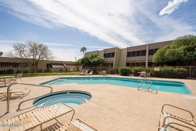 $1,995 | 626 West 14th Street, Tempe, AZ 85281