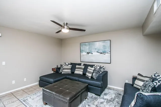 $1,995 | 626 West 14th Street, Tempe, AZ 85281