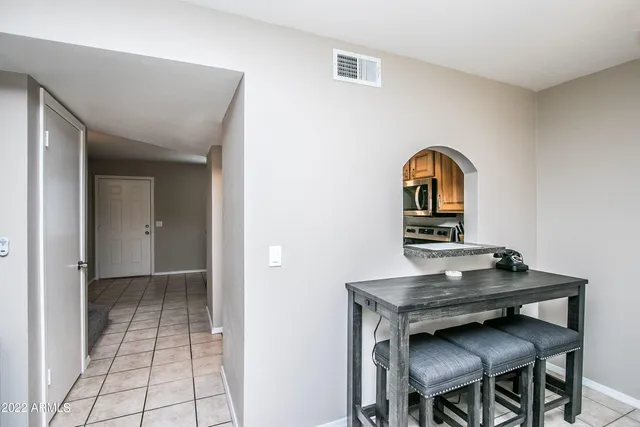 $1,995 | 626 West 14th Street, Tempe, AZ 85281