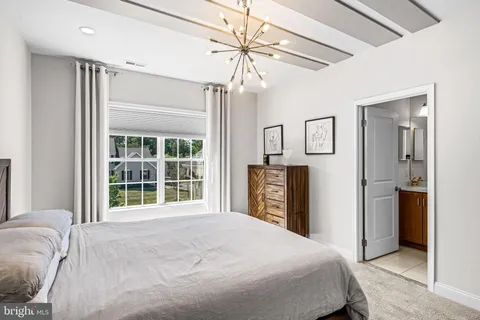 $1,225,000 | 103 Haines Court, Line Lexington, PA 18932