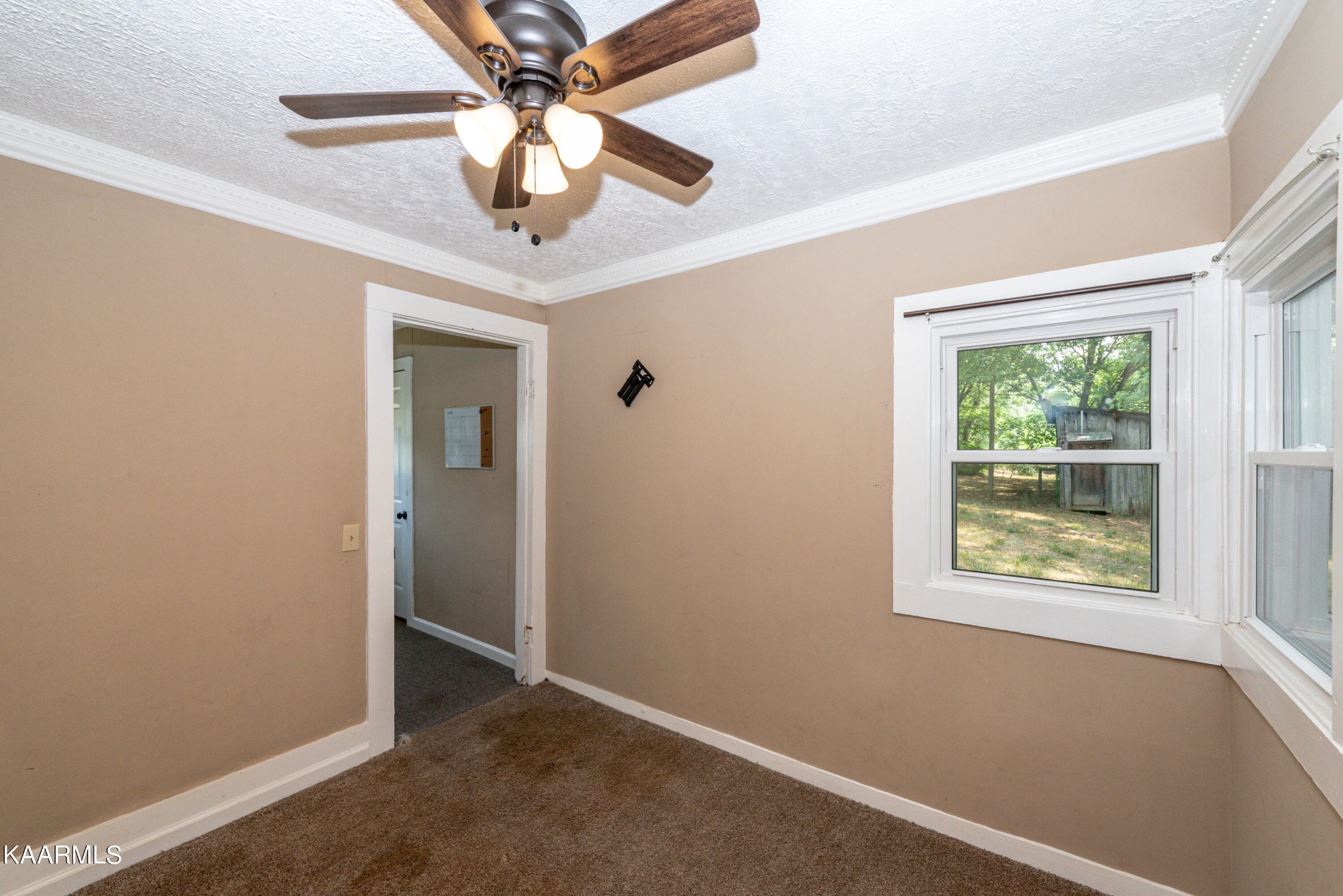 135 North Clover Hill Ridge Road Maryville, TN 37801 - Photo 21 of 58 Gallery Image 21