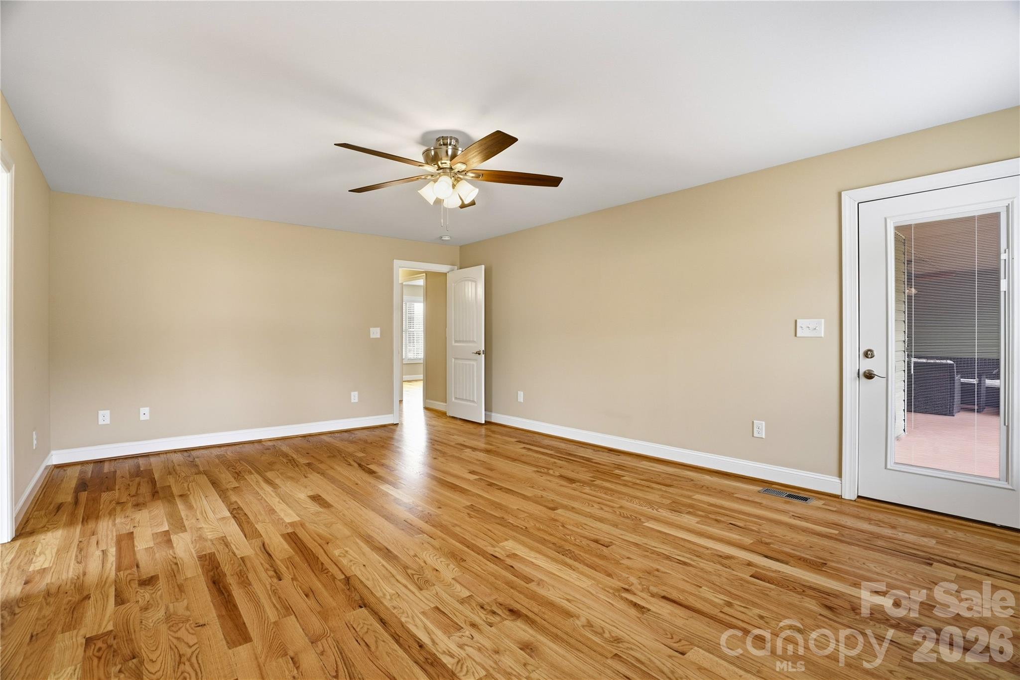 575 Hill Road Lincolnton, NC 28092 - Photo 22 of 47