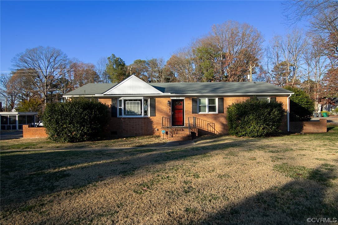 710 North Parham Road Henrico, VA 23229 - Photo 1 of 40 Gallery Image 1