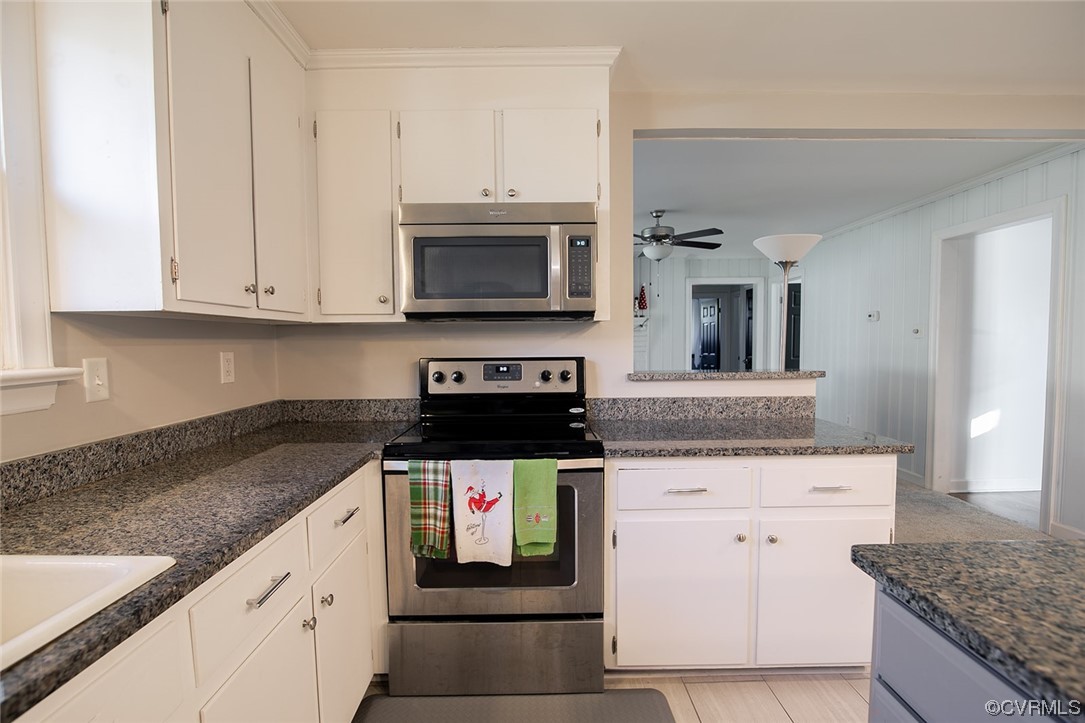 710 North Parham Road Henrico, VA 23229 - Photo 11 of 40 Gallery Image 11