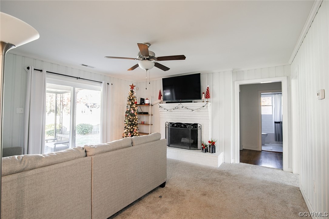 710 North Parham Road Henrico, VA 23229 - Photo 12 of 40 Gallery Image 12