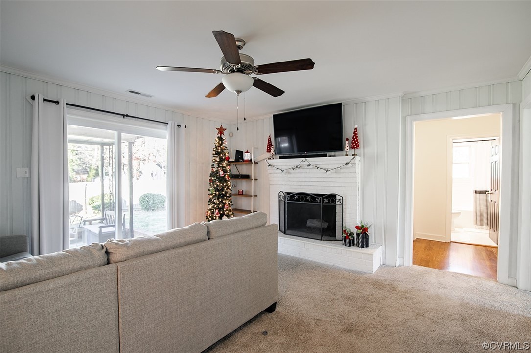710 North Parham Road Henrico, VA 23229 - Photo 14 of 40 Gallery Image 14