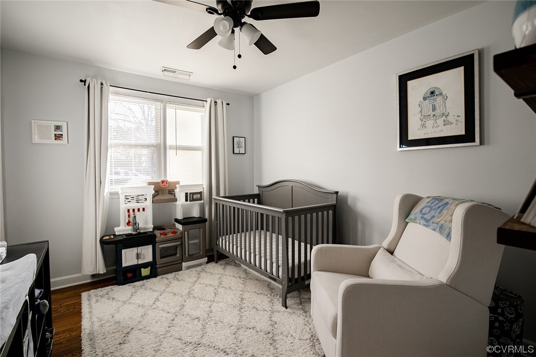 710 North Parham Road Henrico, VA 23229 - Photo 17 of 40 Gallery Image 17