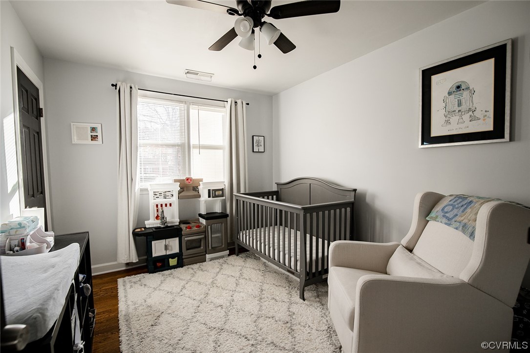 710 North Parham Road Henrico, VA 23229 - Photo 18 of 40 Gallery Image 18