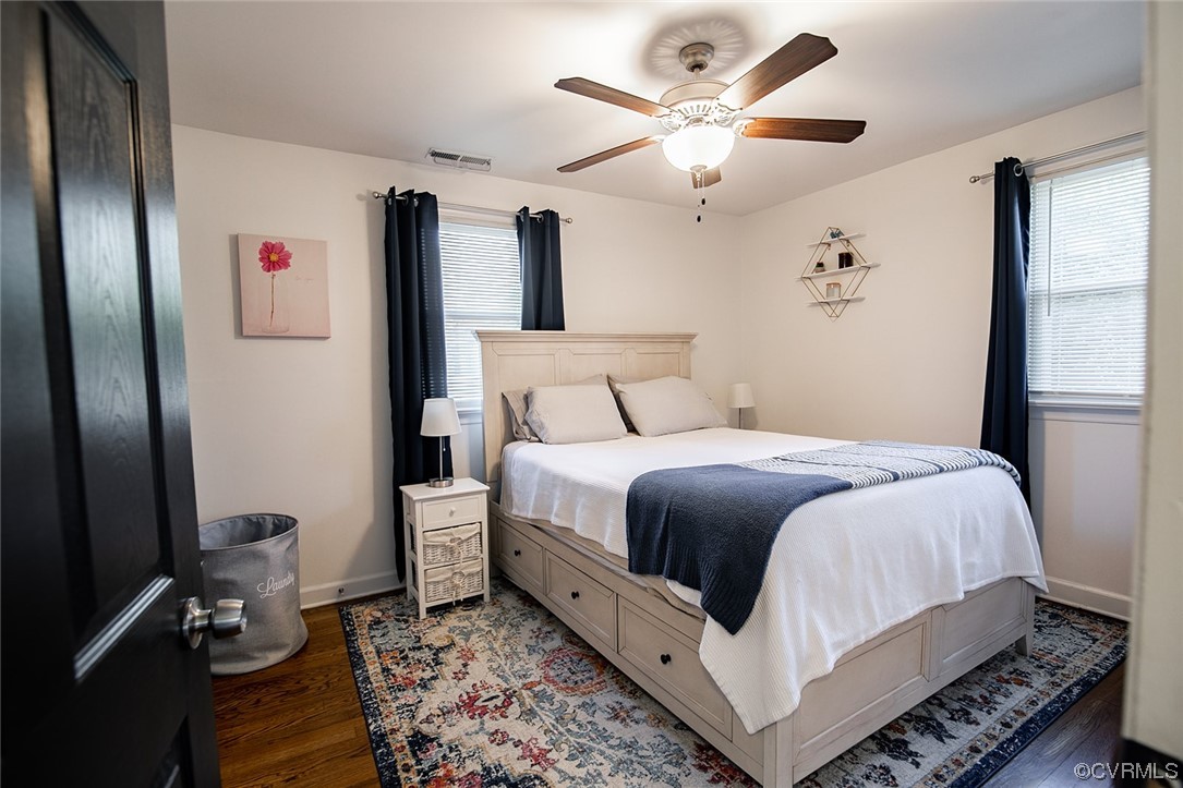 710 North Parham Road Henrico, VA 23229 - Photo 20 of 40 Gallery Image 20