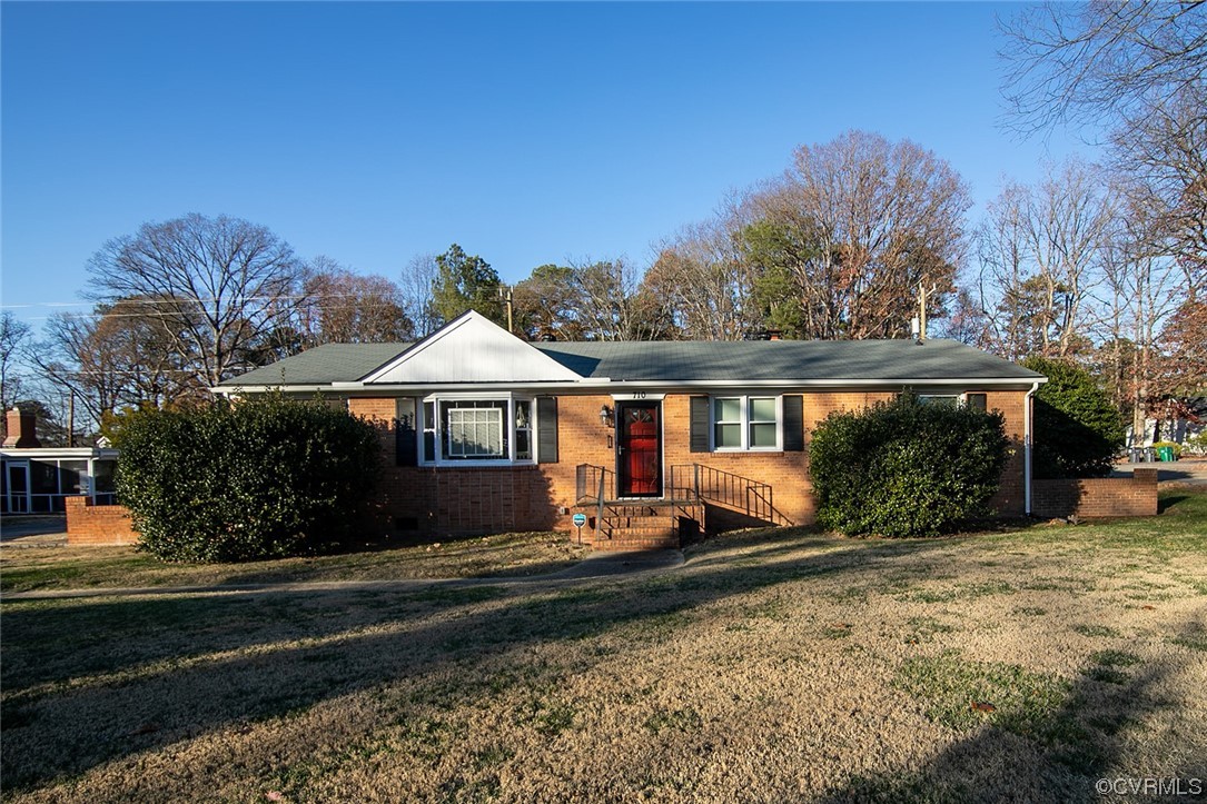710 North Parham Road Henrico, VA 23229 - Photo 2 of 40 Gallery Image 2