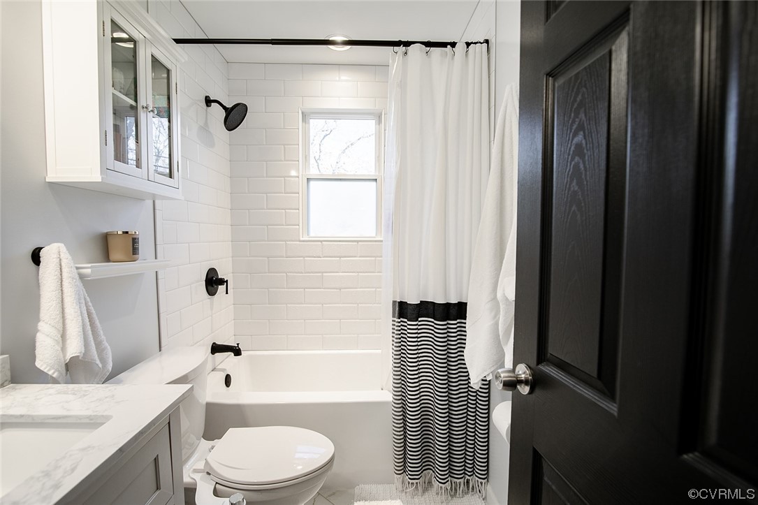710 North Parham Road Henrico, VA 23229 - Photo 23 of 40 Gallery Image 23