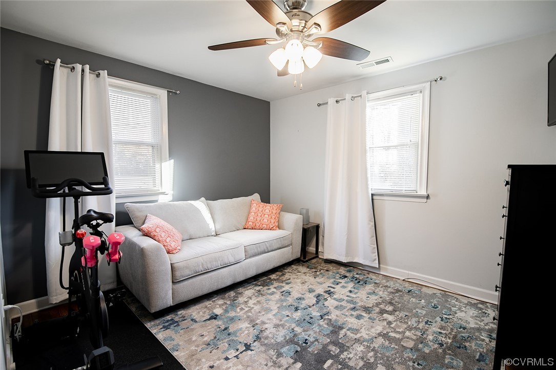 710 North Parham Road Henrico, VA 23229 - Photo 25 of 40 Gallery Image 25