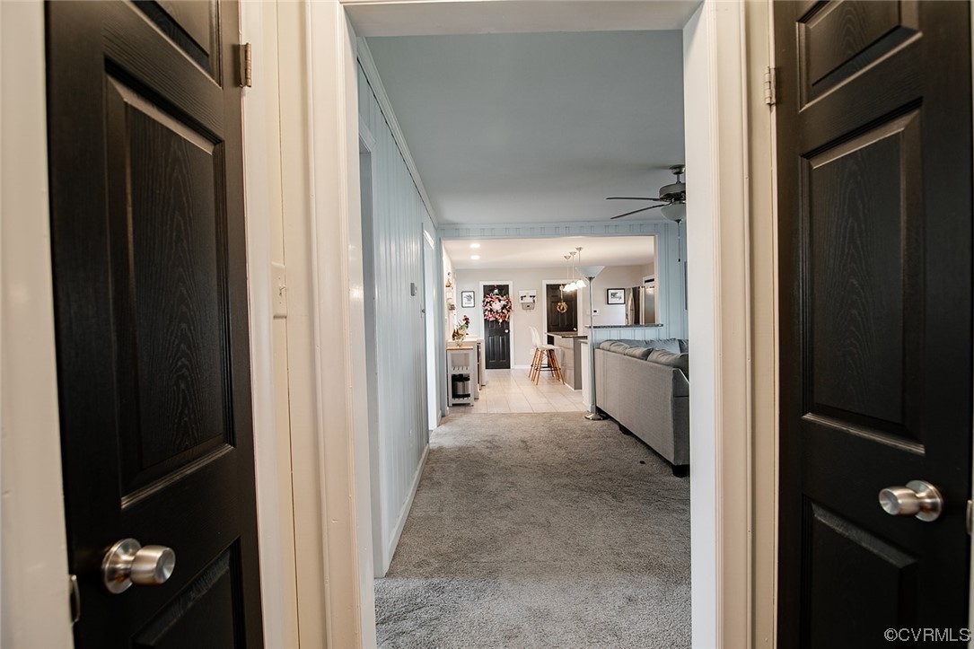 710 North Parham Road Henrico, VA 23229 - Photo 27 of 40 Gallery Image 27