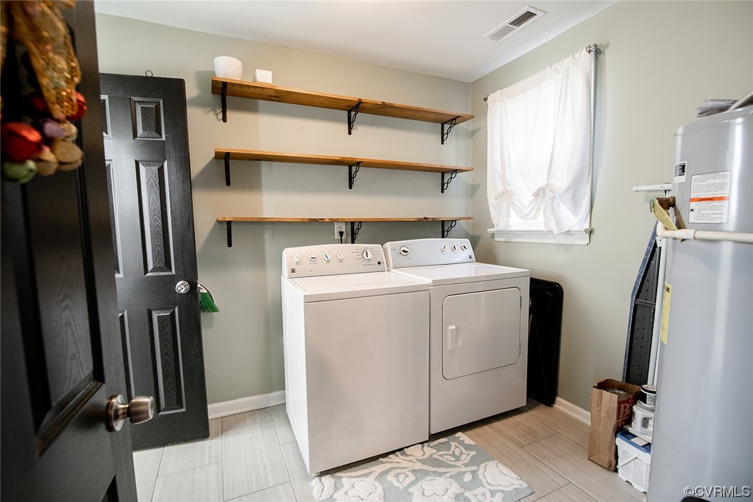 710 North Parham Road Henrico, VA 23229 - Photo 28 of 40 Gallery Image 28