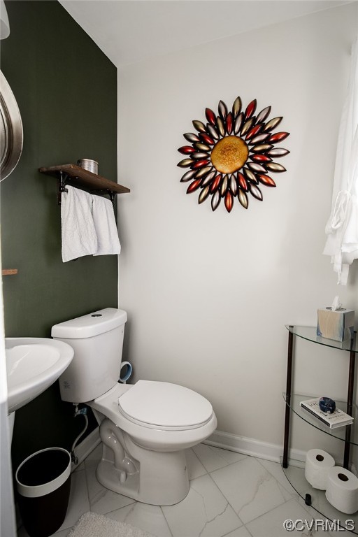 710 North Parham Road Henrico, VA 23229 - Photo 29 of 40 Gallery Image 29