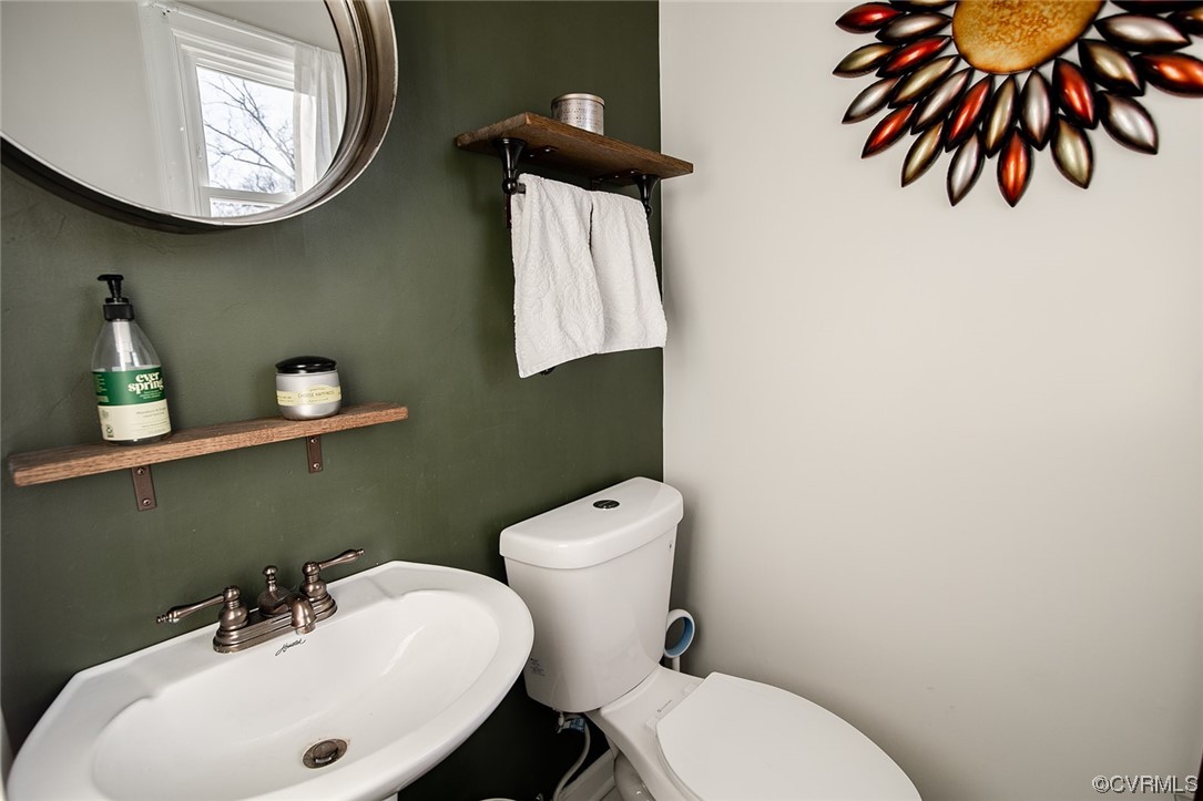710 North Parham Road Henrico, VA 23229 - Photo 30 of 40 Gallery Image 30