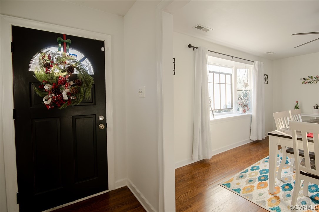 710 North Parham Road Henrico, VA 23229 - Photo 3 of 40 Gallery Image 3