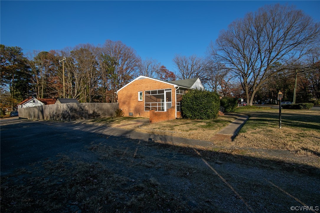 710 North Parham Road Henrico, VA 23229 - Photo 31 of 40 Gallery Image 31