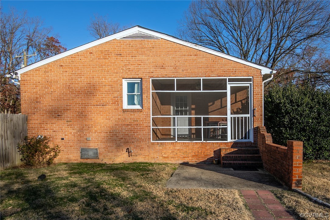 710 North Parham Road Henrico, VA 23229 - Photo 32 of 40 Gallery Image 32