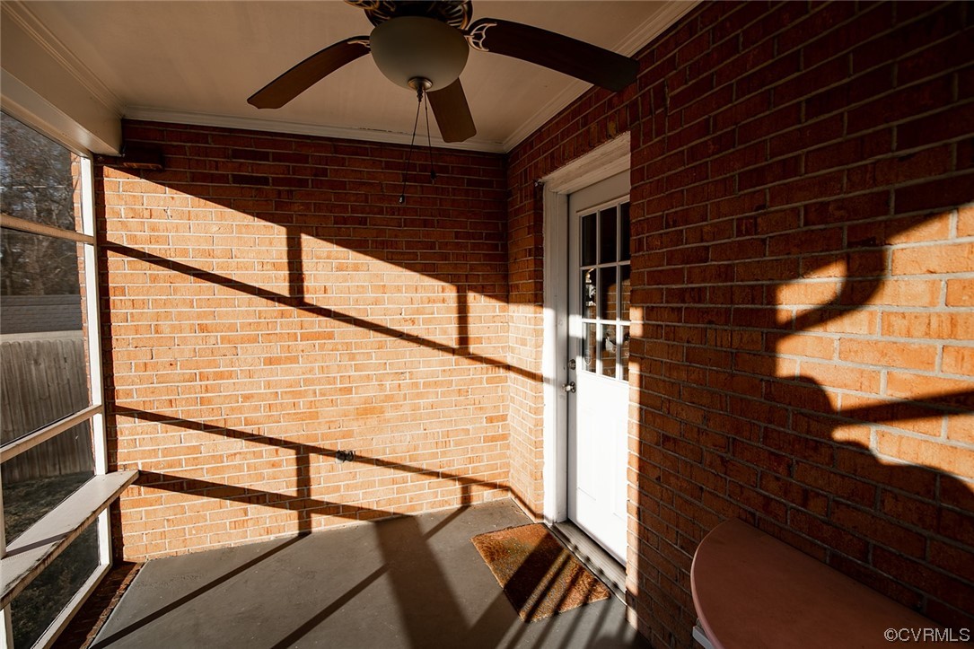 710 North Parham Road Henrico, VA 23229 - Photo 33 of 40 Gallery Image 33