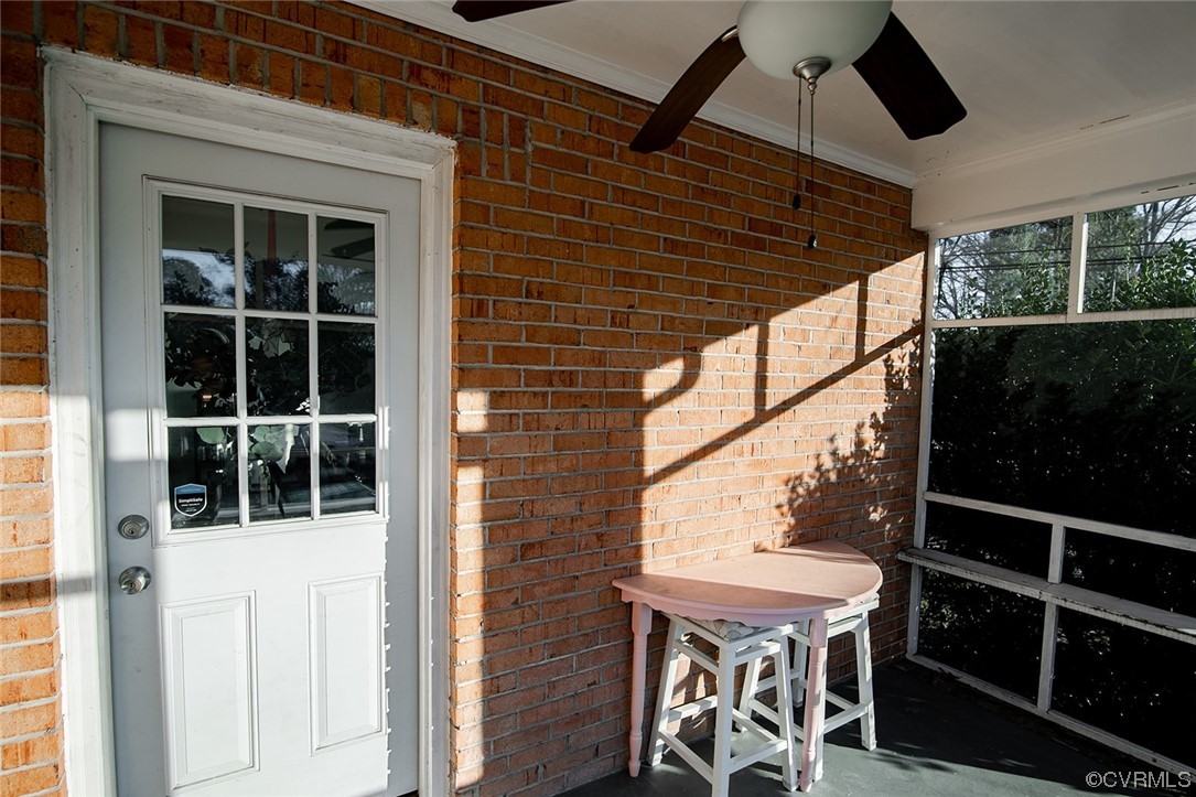 710 North Parham Road Henrico, VA 23229 - Photo 34 of 40 Gallery Image 34