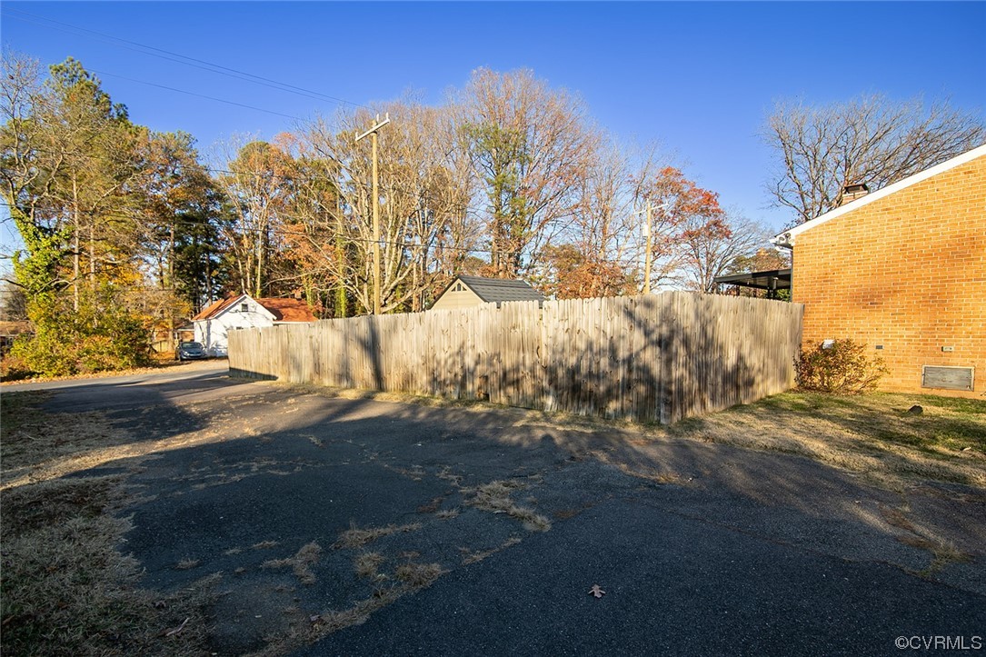 710 North Parham Road Henrico, VA 23229 - Photo 35 of 40 Gallery Image 35