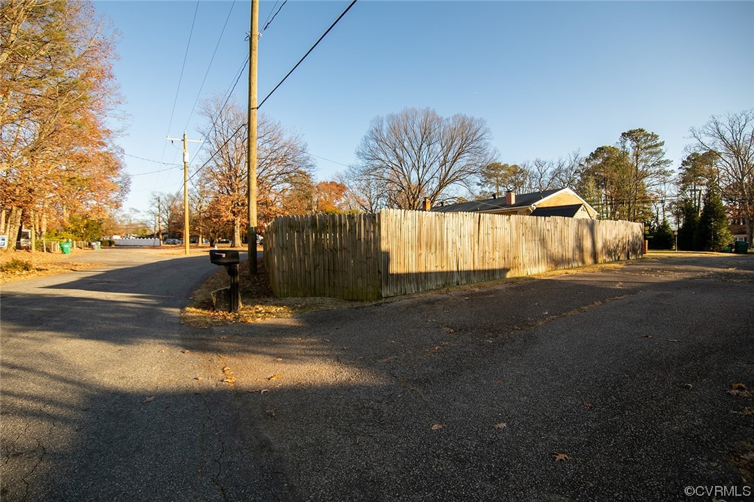 710 North Parham Road Henrico, VA 23229 - Photo 40 of 40 Gallery Image 40