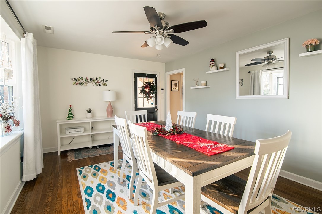 710 North Parham Road Henrico, VA 23229 - Photo 4 of 40 Gallery Image 4