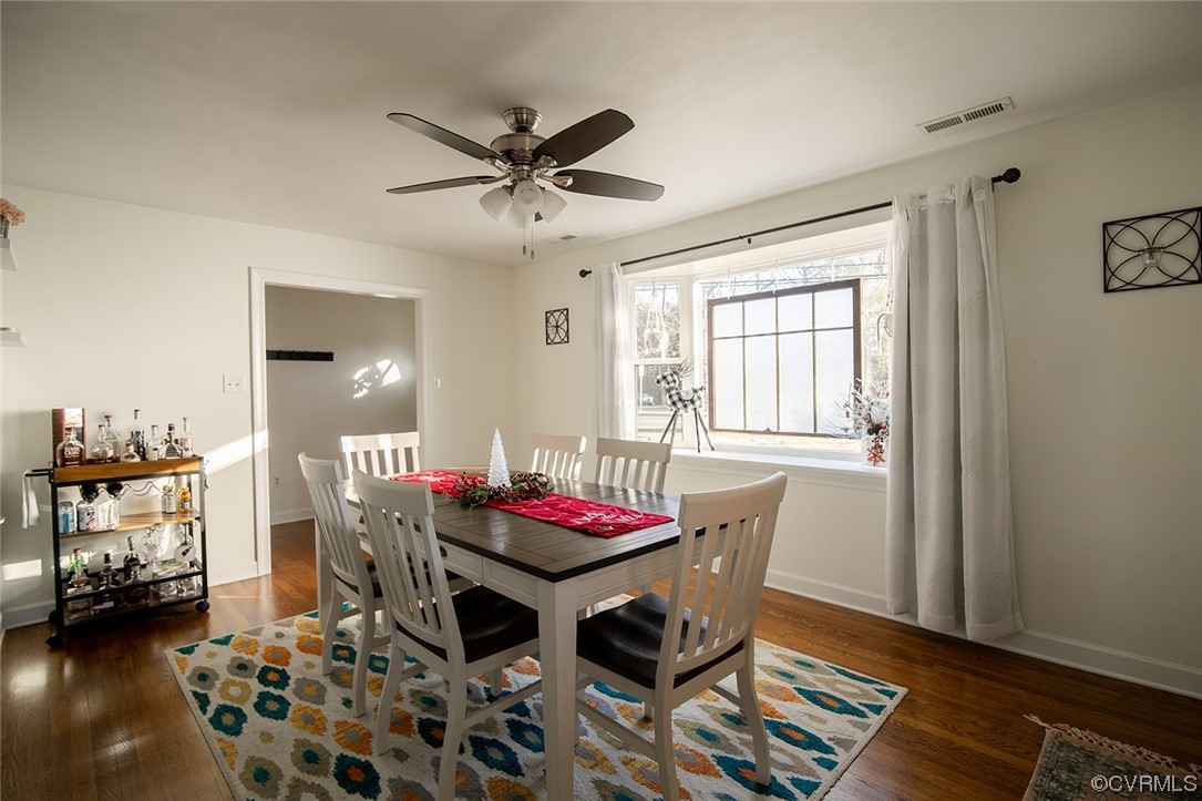 710 North Parham Road Henrico, VA 23229 - Photo 5 of 40 Gallery Image 5