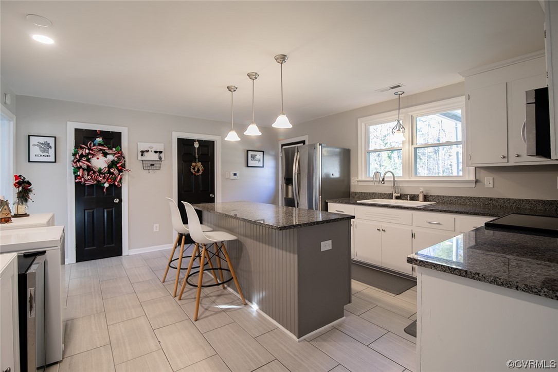 710 North Parham Road Henrico, VA 23229 - Photo 8 of 40 Gallery Image 8