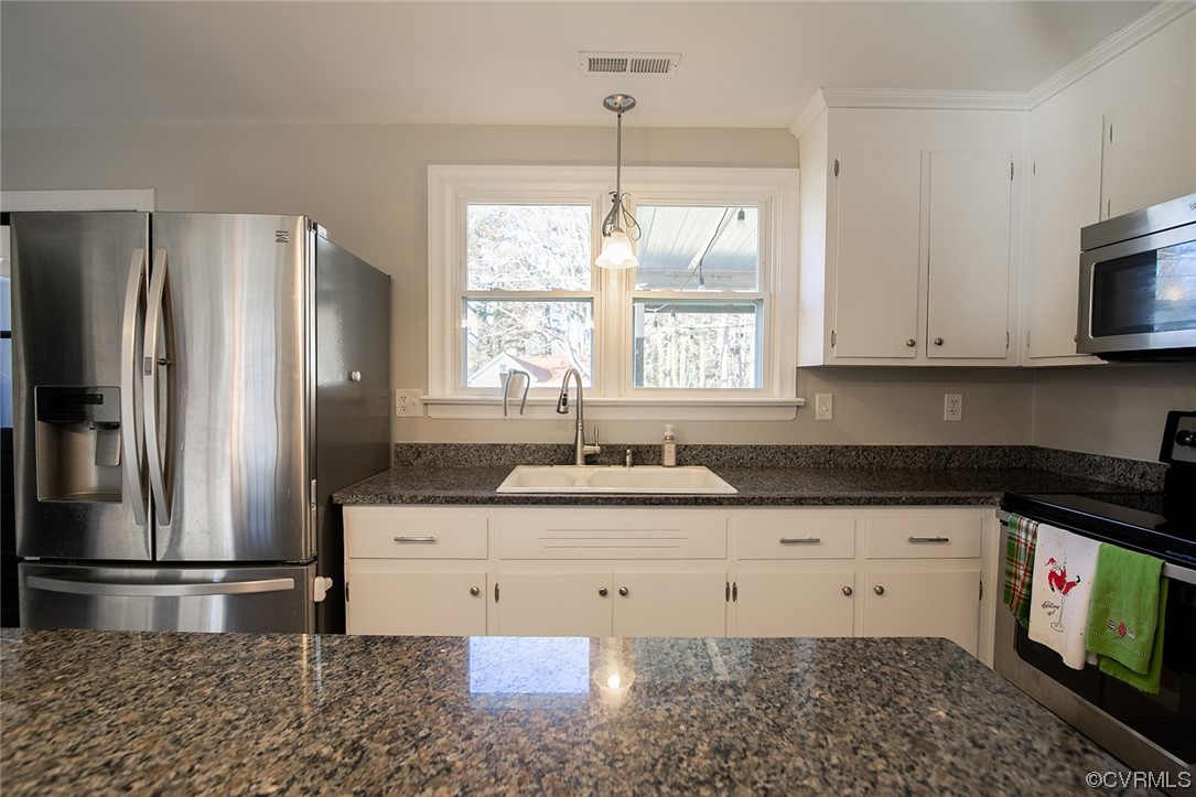 710 North Parham Road Henrico, VA 23229 - Photo 9 of 40 Gallery Image 9