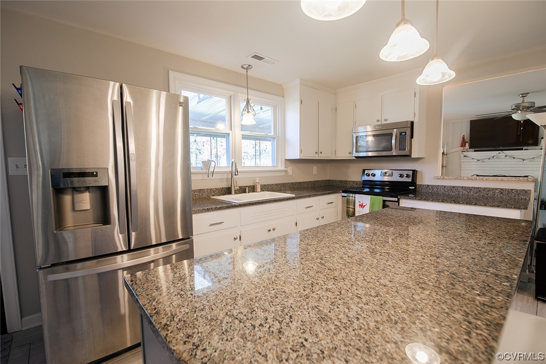 710 North Parham Road Henrico, VA 23229 - Photo 10 of 40 Gallery Image 10