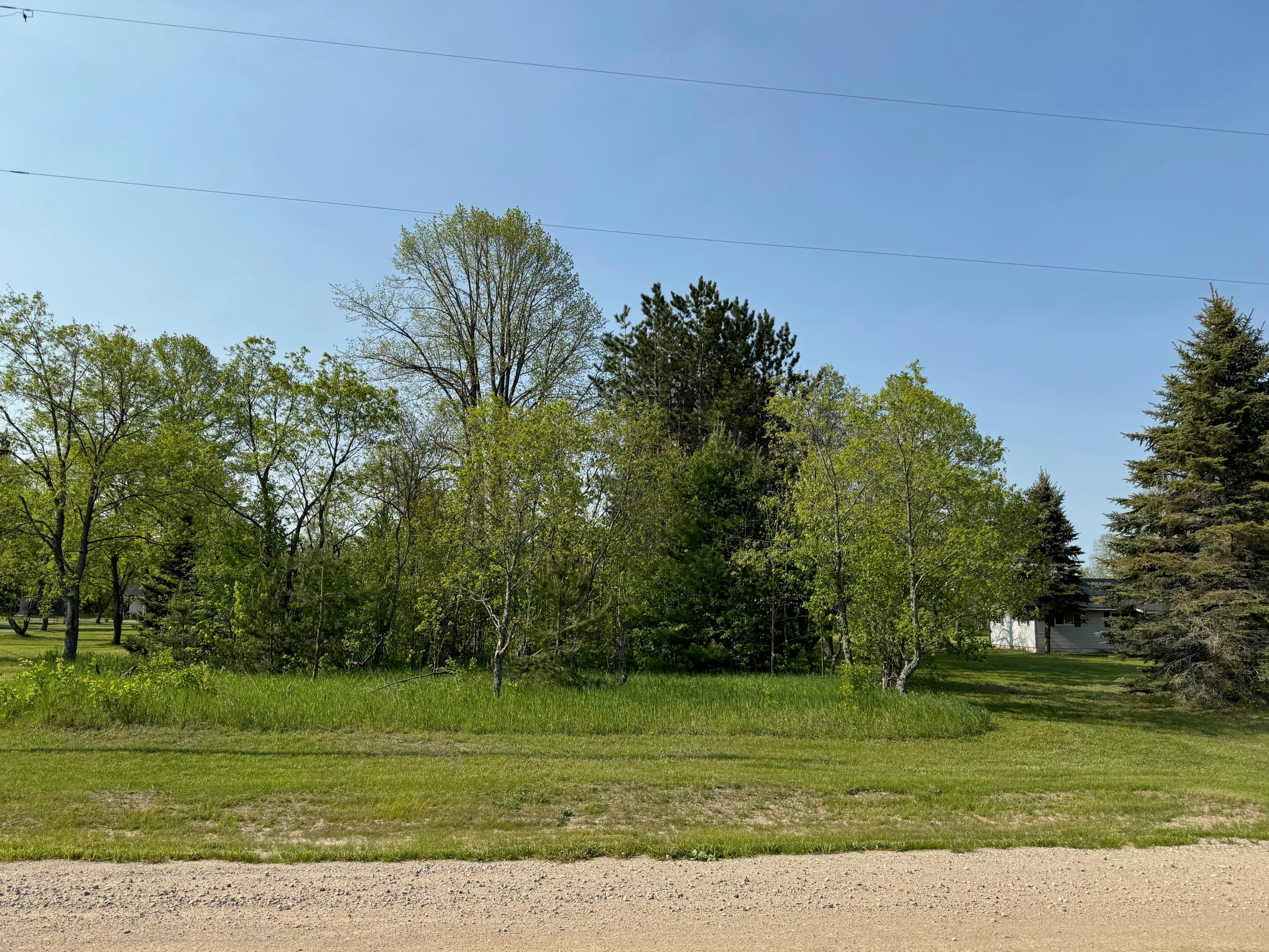 4844 Doerr Road Mancelona, MI 49659 - Photo 22 of 47 Gallery Image 22