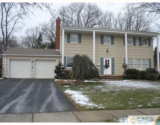 25 Stearns Road East Brunswick, NJ 08816 - Photo 1 of 10 Gallery Image 1