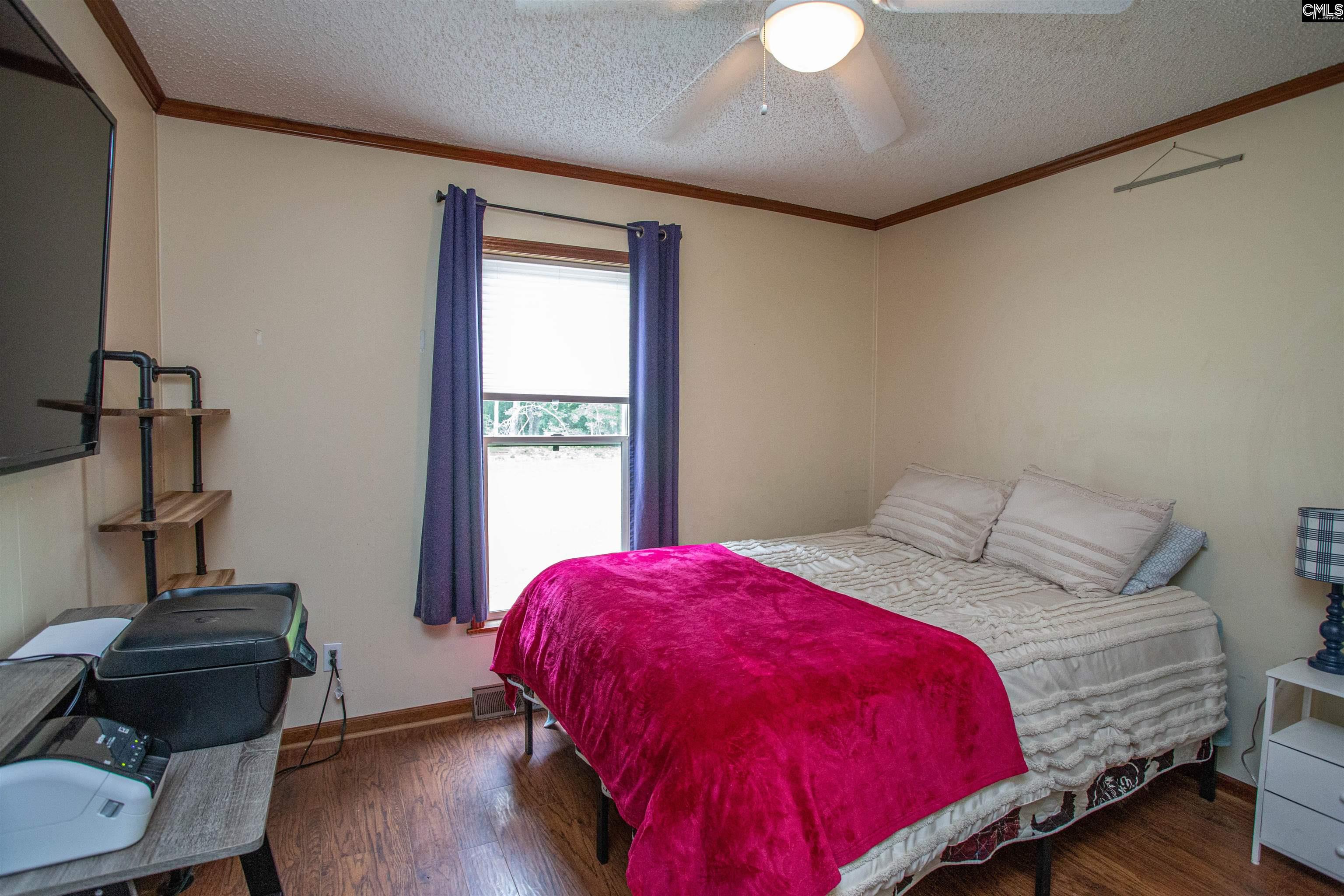 1640 Lawhorn Road Cassatt, SC 29032 - Photo 17 of 51