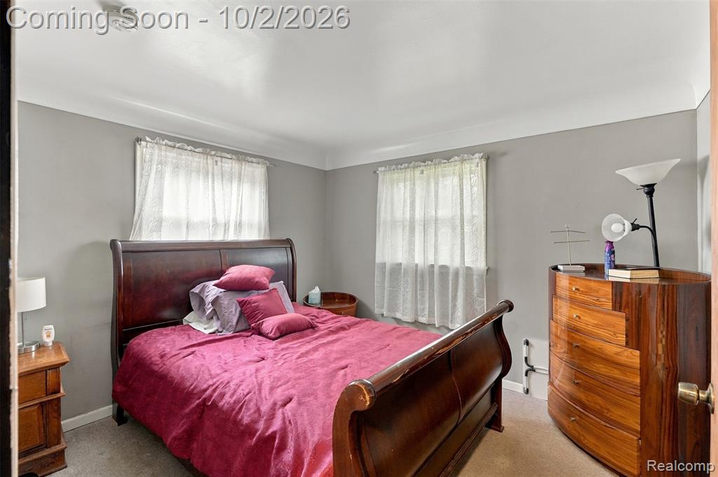 18287 Inkster Road Romulus, MI 48174 - Photo 12 of 48 Gallery Image 12