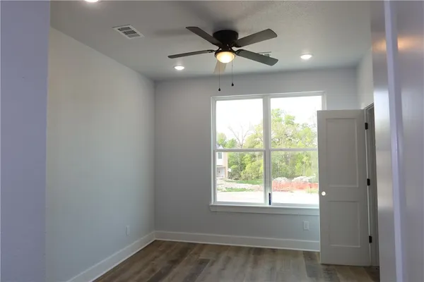 $2,700 | 2146 Big River Street, College Station, TX 77840