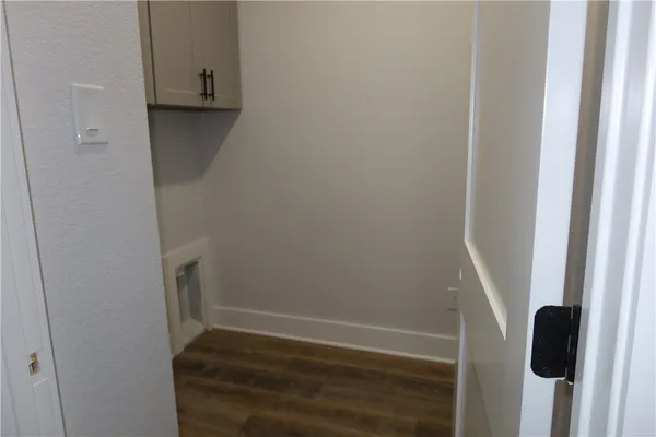 $2,700 | 2146 Big River Street, College Station, TX 77840