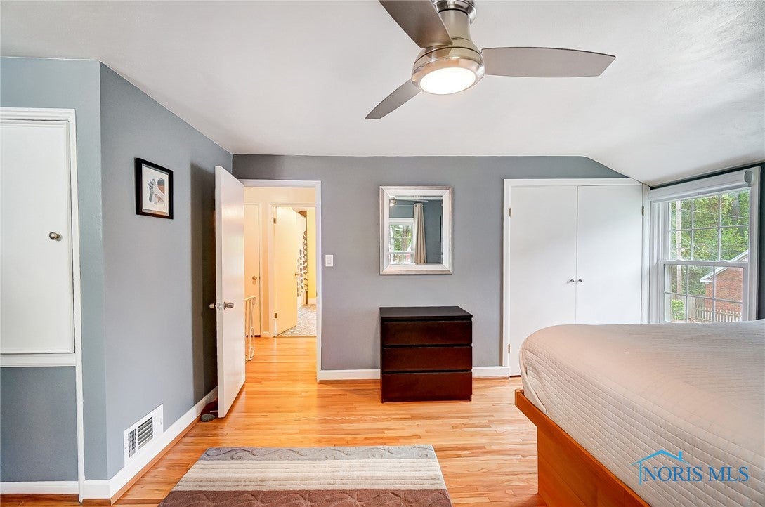 2803 Goddard Road Toledo, OH 43606 - Photo 20 of 29 Gallery Image 20