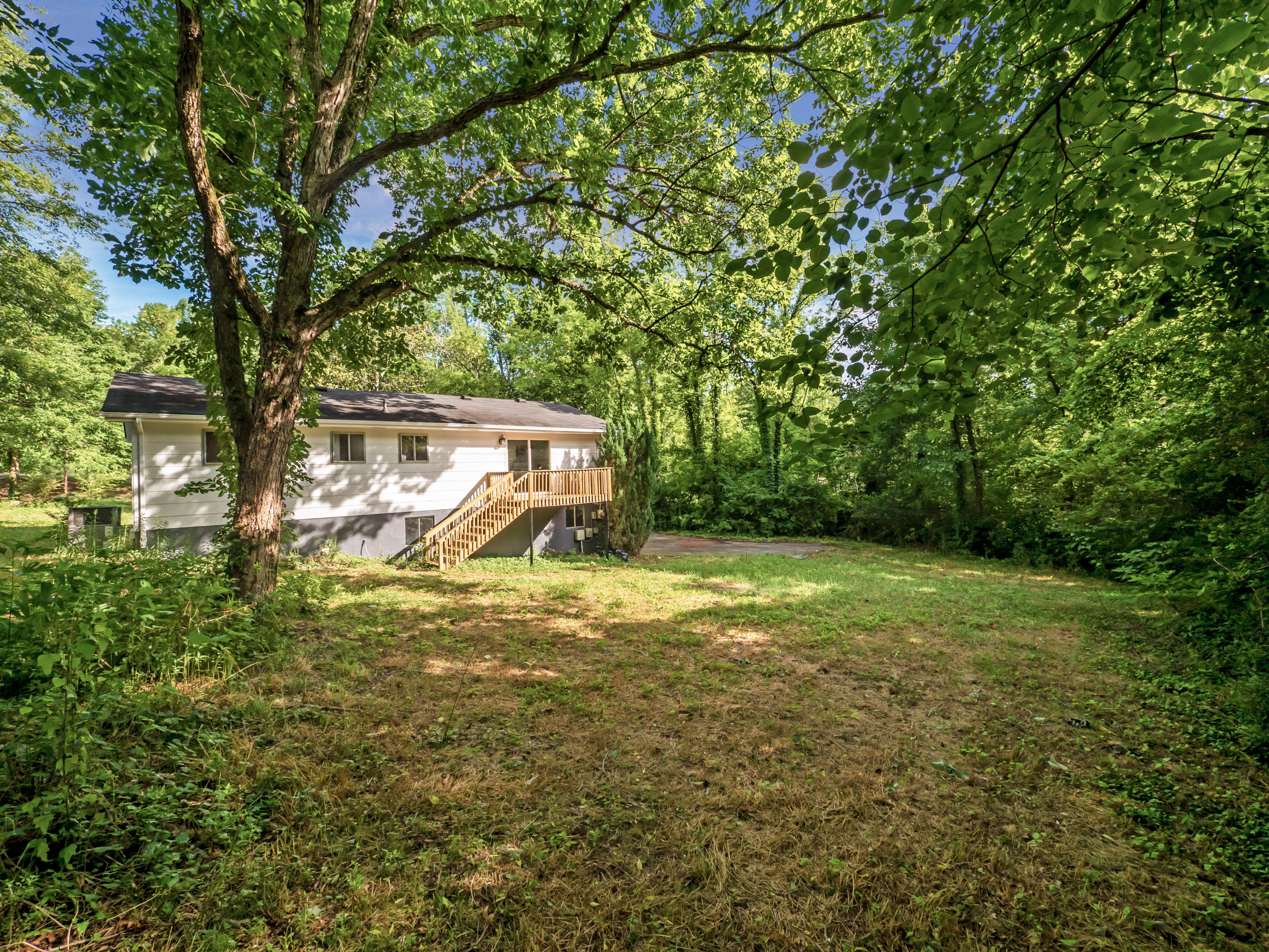 635 Dry Valley Road Rossville, GA 30741 - Photo 1 of 26 635DryValleyRd-6