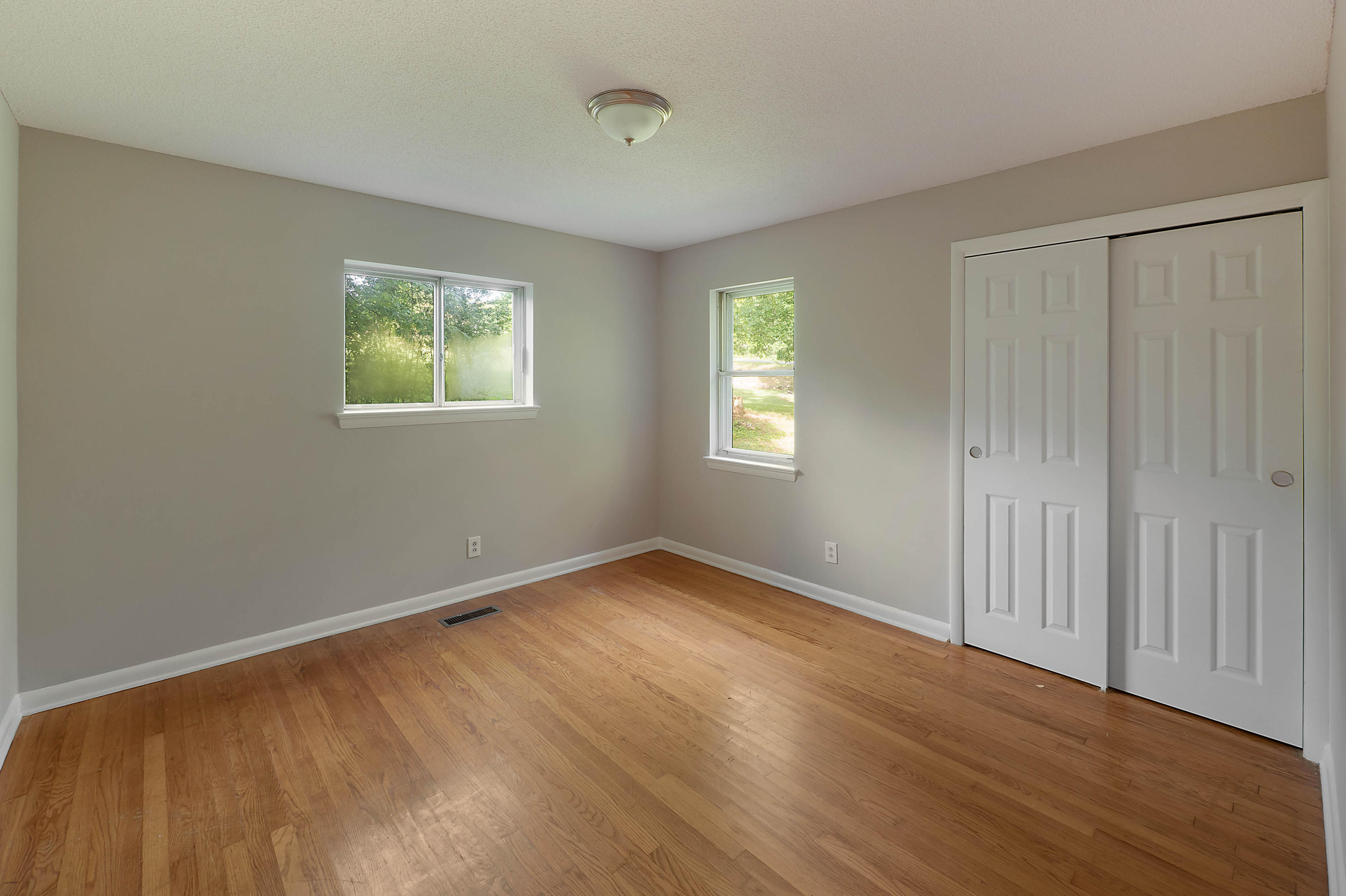 635 Dry Valley Road Rossville, GA 30741 - Photo 13 of 26 635DryValleyRd-20